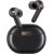 Earphones Soundpeats Air 4 pro (black)