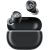 Earphones Soundpeats Mini HS (black)