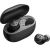 Earphones Soundpeats Mini HS (black)