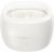 Wireless headphones Baseus Bowie WM02 TWS, Bluetooth 5.0 (white) OS
