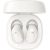Wireless headphones Baseus Bowie WM02 TWS, Bluetooth 5.0 (white) OS