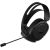 Gaming austiņas Asus TUF Gaming H1 Wireless black (90YH0391-B3UA00)