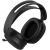 Gaming austiņas Asus TUF Gaming H1 Wireless black (90YH0391-B3UA00)