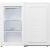 Gorenje F39EPW4