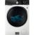 Electrolux EW9WN249BE