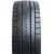 315/60R22.5 AEOLUS NEO FUEL D+ 152/148L M+S 3PMSF