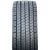 295/60R22.5 AEOLUS NEO FUEL D 150/147K M+S 3PMSF