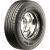 295/60R22.5 AEOLUS NEO FUEL D 150/147K M+S 3PMSF