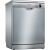 Bosch SMS25AI07E free-standing Dishwasher 12 place settings E