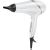 Remington AC8901 hair dryer 2300 W Black, White