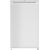 Freestanding refrigerator Beko TS190340N