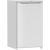 Freestanding refrigerator Beko TS190340N