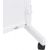 Cronos Carbon P1000 1000W infrared heater white