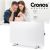 Cronos Synthelith PRO CRP-980TWP 980W infrared heater with WiFi and remote control white