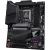 Gigabyte Z790 AORUS ELITE DDR4