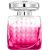 Jimmy Choo Blossom EDP 40 ml