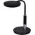 Activejet LED desk lamp AJE-RAYA RGB BLACK