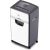 HP ONESHRED 16MC shredder, micro cut, P-5, 16 card, 30l, light grey