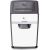 HP ONESHRED 16MC shredder, micro cut, P-5, 16 card, 30l, light grey