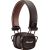 Marshall Major IV Brown - BT headphones