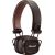 Marshall Major IV Brown - BT headphones