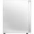 Lin LI-BC50 refrigerator white