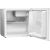 Lin LI-BC50 refrigerator white
