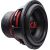 DD audio 712f-D2