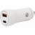 Sbox Car Charger CC-095 20W White