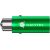 Navitel UC323 USB car charger