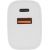 Sbox HC-099 USB Home Charger White