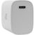 Sbox HC-120 USB Type-C home charger white