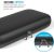 Tech-Protect Hardpouch Nintendo Switch Switch Oled Black (THP624BLK)