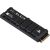 Sandisk WD Black SN850P NVMe SSD WDBBYV0020BNC-WRSN - SSD - 4 TB  M.2 2280 - PCIe 4.0 x4 (NVMe) Sony PlayStation 5