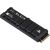Sandisk WD Black SN850P NVMe SSD 4TB  M.2 2280 PCIe4.0 x4 (NVMe) Sony PlayStation 5