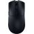 Razer wireless mouse Viper V3 HyperSpeed, black