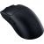 Razer wireless mouse Viper V3 HyperSpeed, black