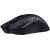 Razer wireless mouse Viper V3 HyperSpeed, black