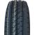 215/65R15C MATADOR HECTORRA VAN 6PR 104/102T