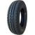 215/65R15C MATADOR HECTORRA VAN 6PR 104/102T