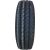 185/75R16C MATADOR HECTORRA VAN 104/102R