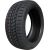 205/55R16 DOUBLE STAR DW02 91T
