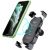 MOTORBIKE PHONE HOLDER FREEDCONN MC1W WITH INDUCTIVE CHARGER
