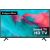 Kruger&matz Krüger&Matz KM0232-S5 TV 81,3 cm (32") HD Smart TV Black