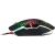 A4Tech Bloody Blazing A70 (Activated) mouse USB Type-A Optical 6200 DPI A4TMYS47285