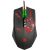 A4Tech Bloody Blazing A60 (Activated) mouse USB Type-A Optical 6200 DPI A4TMYS46161