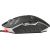 A4Tech Bloody Blazing A60 (Activated) mouse USB Type-A Optical 6200 DPI A4TMYS46161