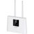 Rebel RB-0702 wireless router Single-band (2.4 GHz) 3G 4G