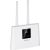 Rebel RB-0702 wireless router Single-band (2.4 GHz) 3G 4G