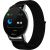 Media Tech Media-Tech Smartband ACTIVEBAND THAITI MT871